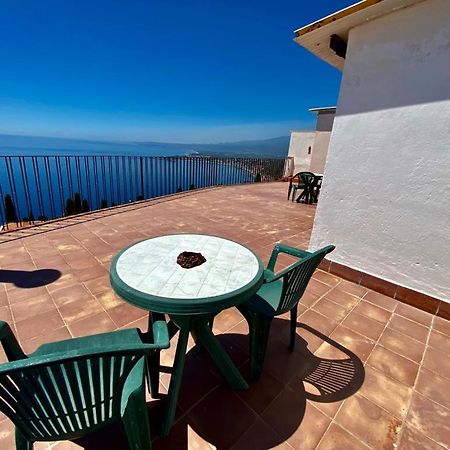 Camere Il Leone Taormina Exterior photo