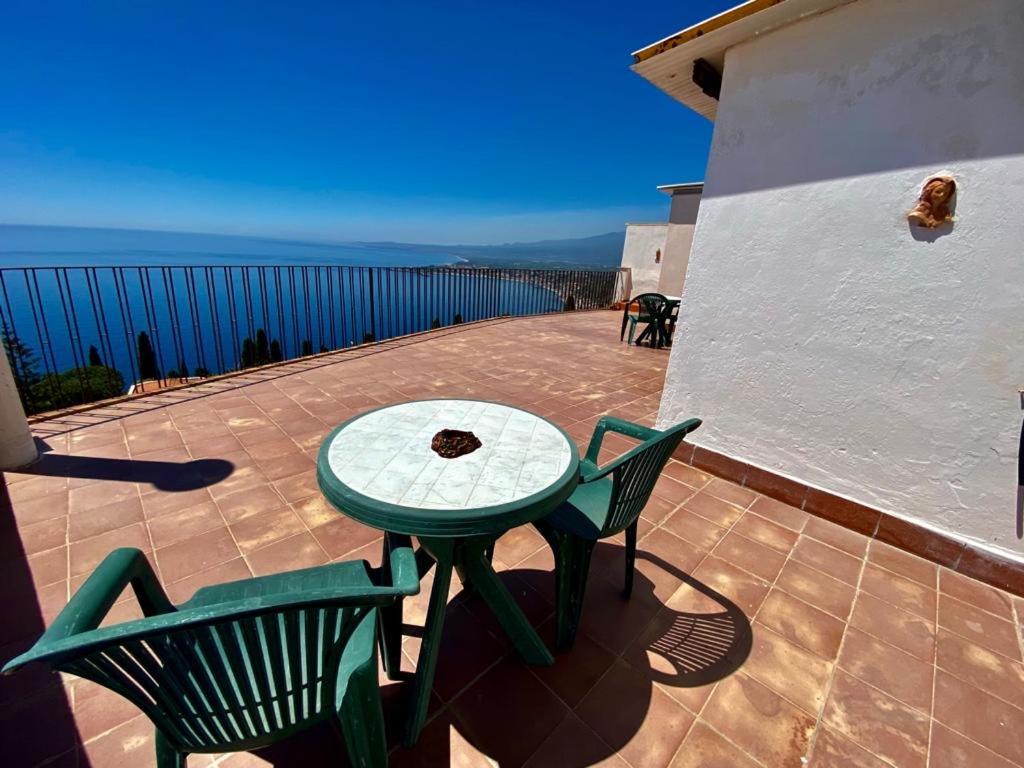 Camere Il Leone Taormina Exterior photo